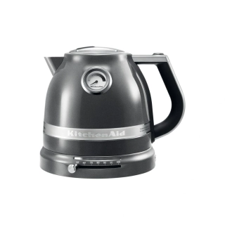 KitchenAid 5KEK1522EMS