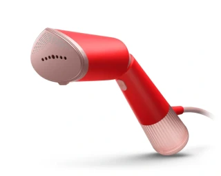Philips STH 5020/40