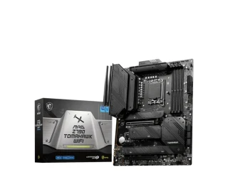 MSI MAG Z790 TOMAHAWK WIFI