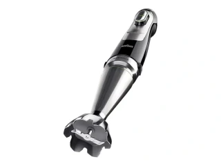 Braun MultiQuick 9 MQ 9135 XI