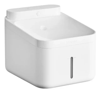 Xiaomi Smart Pet Fountain 2