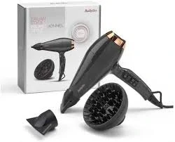 BaByliss 6719DE