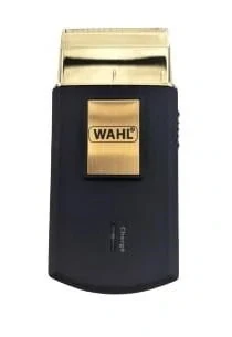 Wahl Mobile 7057-016 Gold