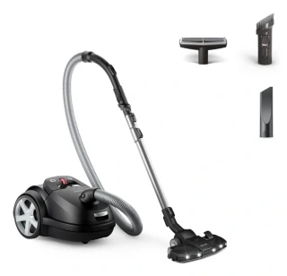 Philips XD 8122/10
