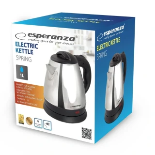 Esperanza EKK116X