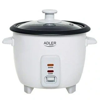 Adler AD 6418