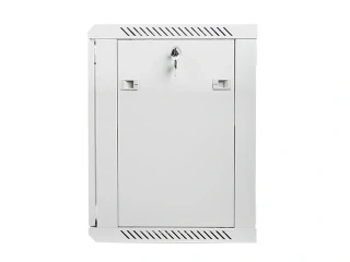 Lanberg 12U WF01-6412-10S