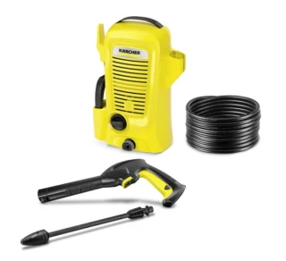 Kärcher K 2 Universal 1.673-010.0