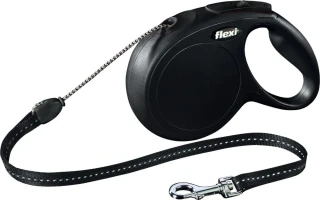 Flexi New Classic Lanko
