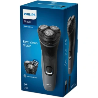 Philips Series 1000 S1142/00
