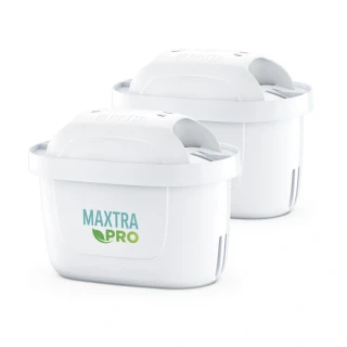 Brita Maxtra Plus 2 ks