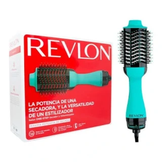 Revlon RVDR5222TE