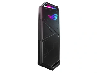 Asus ROG Strix Arion LITE 90DD02H0-M09010