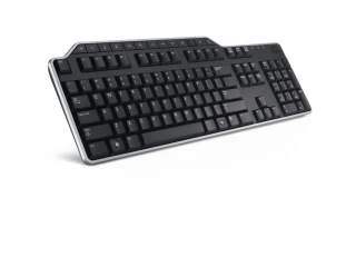 Dell KB522 580-17667