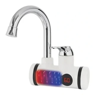 NOVEEN IWH350