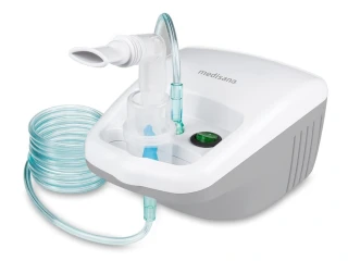 Medisana IN 540